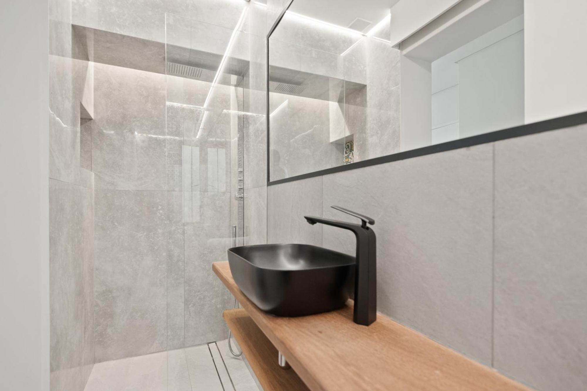 קייפטאון The Lookout - Panoramic 4 Bedroom House With Free Wifi And Pool מראה חיצוני תמונה