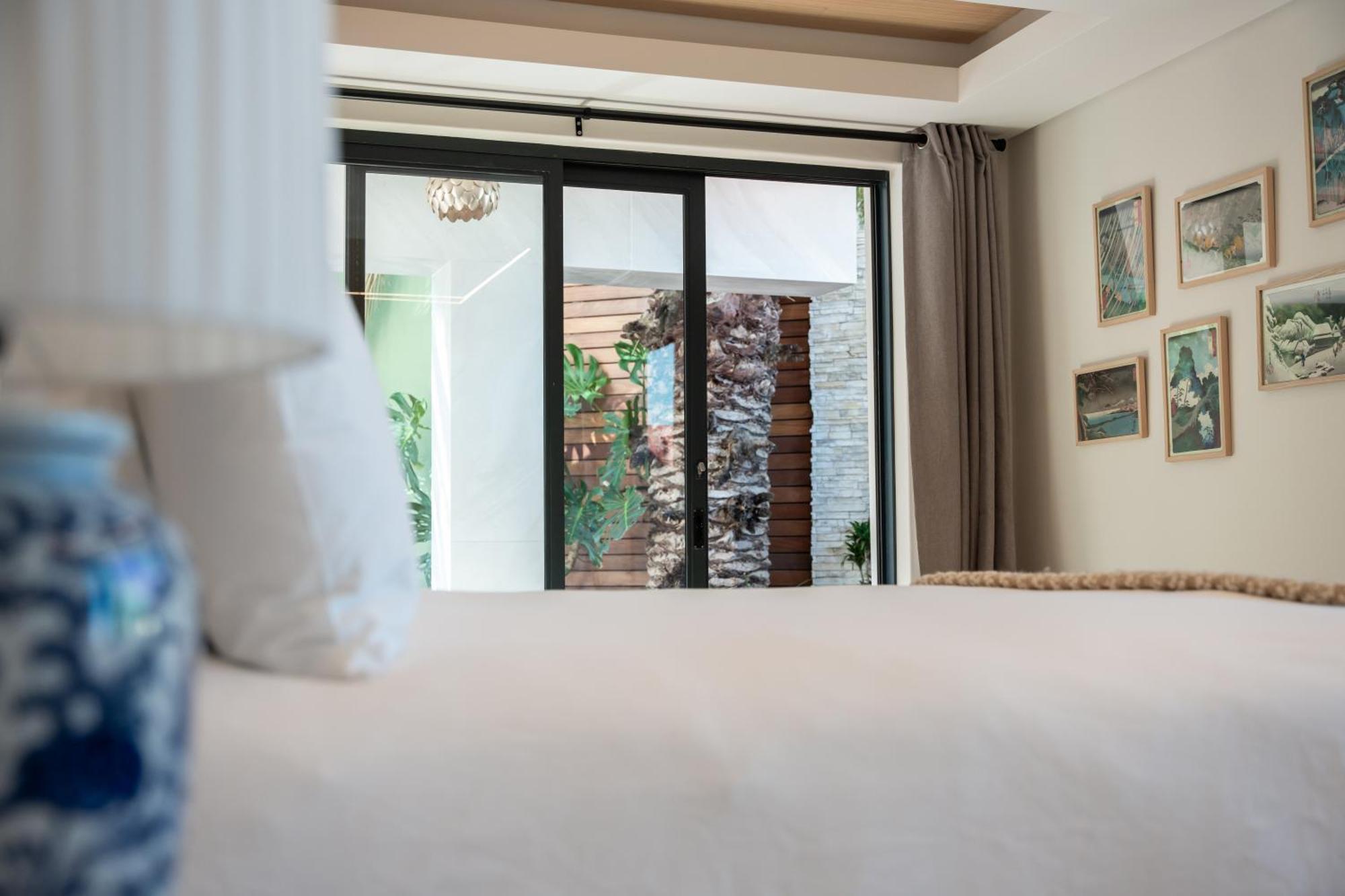 קייפטאון The Lookout - Panoramic 4 Bedroom House With Free Wifi And Pool מראה חיצוני תמונה