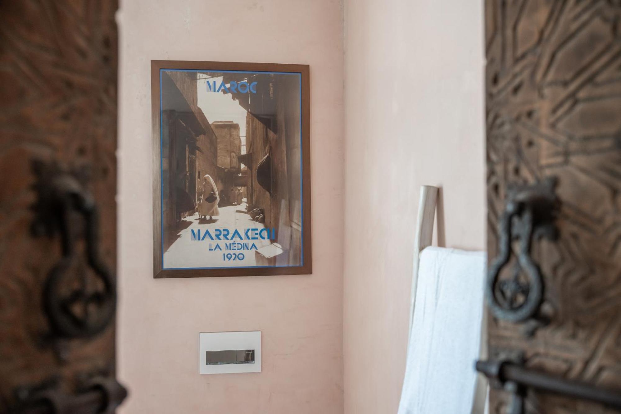 קייפטאון The Lookout - Panoramic 4 Bedroom House With Free Wifi And Pool מראה חיצוני תמונה