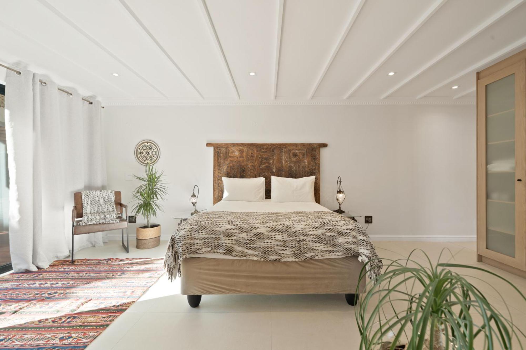 קייפטאון The Lookout - Panoramic 4 Bedroom House With Free Wifi And Pool מראה חיצוני תמונה